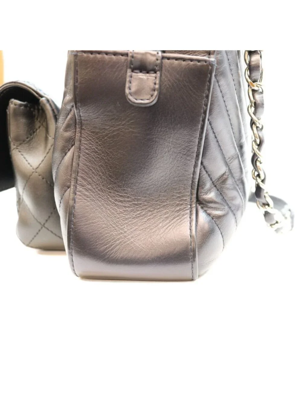 Chanel type 26